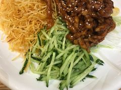-小幸湖春饼(悦茂购物中心店)