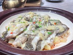 -客家汇·客家传承菜(水库店)