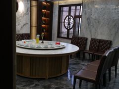 -顺姬冷面(长白西路店)