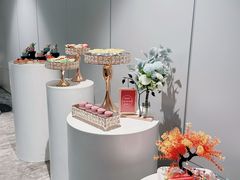 -云天楼国鼎喜宴中心(国鼎店)