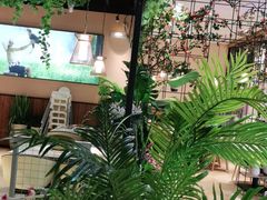 -原味田园·客家菜·土窑鸡(中航城君尚购物中心店)