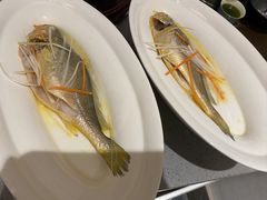 -湖锦酒楼·30年经典湖北菜(沌口店)