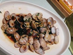 -新安人家·22年本地餐厅