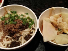 -夫妻肺片·中华老字号·正宗川菜(春熙路店)