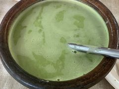 -揭西擂茶细饭(上合店)
