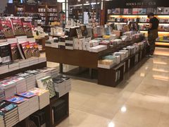 -诚品书店(敦南店)