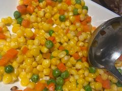 -红旗大食堂(君悦紫园店)