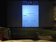 -时光漫步轻奢酒店(泸州水井沟商业步行街店)