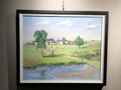 -石家庄正定国际机场-T2航站楼