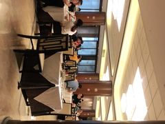 -知味观(湖滨总店)