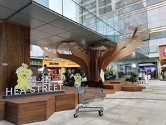 -佛山印象城(季华五路店)
