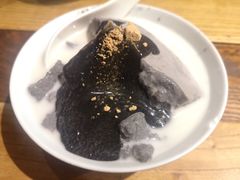 -食之六七·面(朝阳大悦城店)