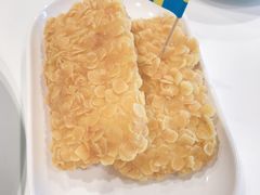 -宜家·瑞典风味餐厅(烟台路店)
