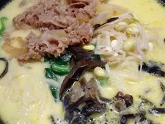 -吉野家(西客站南广场店)