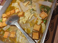 -鱼酷活鱼烤鱼(静安大融城店)