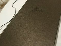 -唐宫海鲜舫
