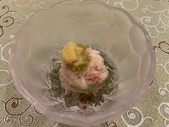 -九献创意菜(亮马河花园店)