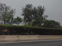 -好利来(十里河店)