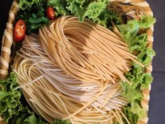 -湊湊火锅·茶憩(皇姑万象汇店)