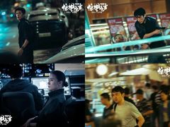 -首都电影院(天津店 中国巨幕)