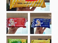 -利群海琴购物广场(商丘路店)