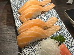 -哥哥の深夜食堂(红松东路店)