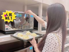 -ABC Cooking Studio(北京颐堤港店)