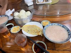 -静海楼(学田店)