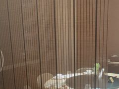 -梅花境(万科店)