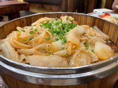 -阿多私房菜(顺德店)