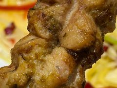 -马子全羊(堤口路店)