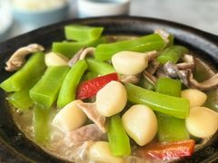 -懒人盐府人家(航天桥店)