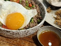 -Brut Eatery悦璞食堂(愚园路店)
