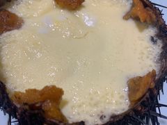 -宾朋海鲜美食餐厅·特色美食(兴海路店)