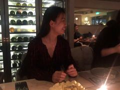 -城市露台景观餐厅(淮海路店)