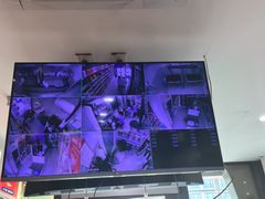 -宠物家(长阳店)