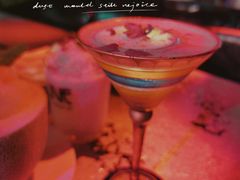 -288 Livehouse 酒吧(思南公馆店)