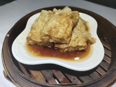 -嘉缤苑