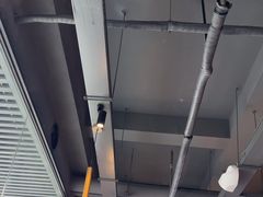-老船舫·现做活鲜鱼馆(东郊记忆店)