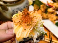 -老村旧煲(江宁金鹰店)