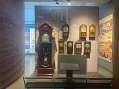 -柳州工业博物馆