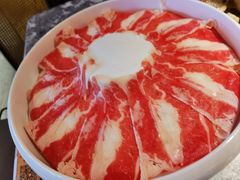 肥牛-麻路成都火锅(柏威年店)