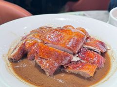 -蝴蝶里·粤菜·点心(龙湖杭州金沙天街店)