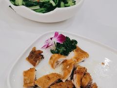 -东江渔村(皇悦店)