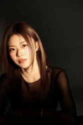 -瞳摄影写真旗舰店