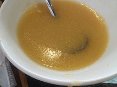 -闻道食府烙饼卷带鱼(原车耳营店原大觉寺店)