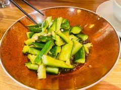 -唐坊·湖南菜(丰尚国际店)