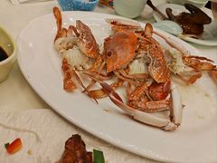 -五谷芳乳鸽王(海景店)