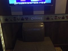 -唱吧麦颂KTV(通州新华南路店)