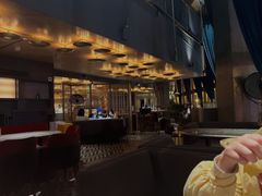 -良木缘咖啡西餐(太古里店)